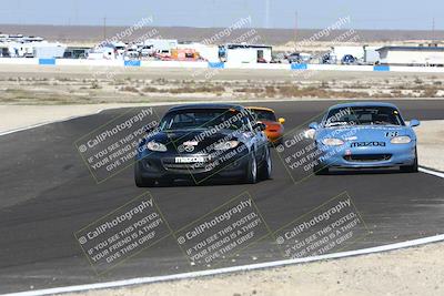 media/Jan-25-2025-CalClub SCCA (Sat) [[03c98a249e]]/Race 1/